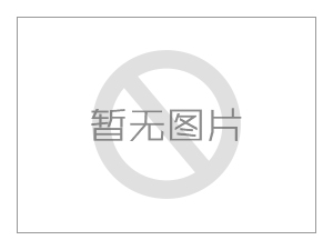 ZFB型倉壁振動器上使用的電機與普通振動電機是否相同？